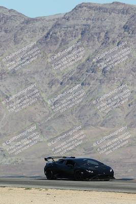 media/Oct-24-2025-Doghouse Garage (Fri) [[783d2ff07a]]/3-Intermediate/Session 2 (Turn 10)/